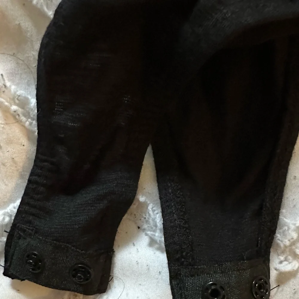 Fashion Nova Bodysuit - Picture 4 of 8